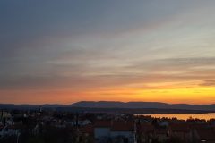 20230411_195610-scaled