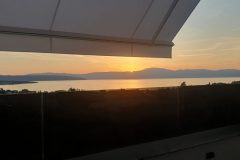 20230714_203453-scaled